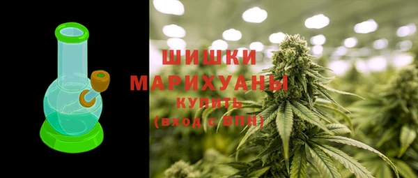 кокс Кукмор