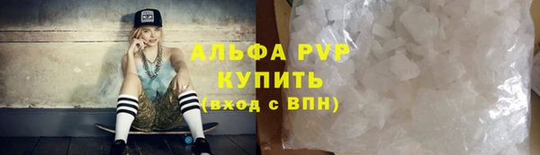 кокс Кукмор