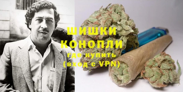 кокс Кукмор
